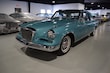  STUDEBAKER HAWK