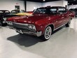  Chevrolet Caprice
