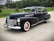  CADILLAC Sixty Special