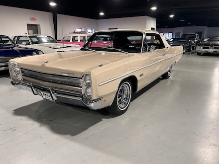 Featured Used 1968 PLYMOUTH Fury Car X1031 for Sale in Sioux City, IA