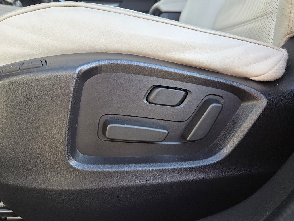 Used 2018 Mazda CX-5 Grand Touring Sport Utility