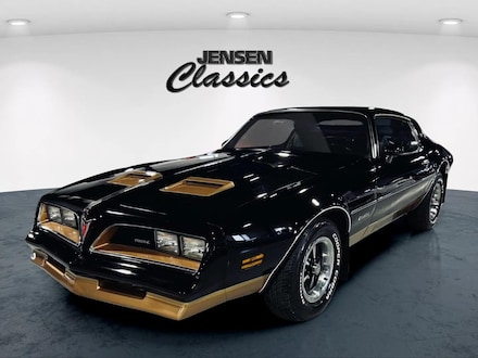 Featured Used 1979 PONTIAC Firebird Car 00002U87LBL133665 for Sale in Sioux City, IA Featured Used 1979 PONTIAC Firebird Car Q3499 for Sale in Sioux City, IA