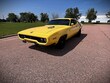  PLYMOUTH ROAD RUNNER