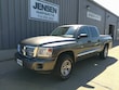Dodge Dakota