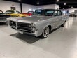  PONTIAC Grand Prix