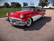  Buick SPECIAL