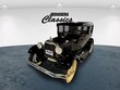 Ford Model A