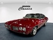 Pontiac GTO