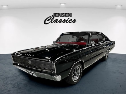 Featured Used 1966 Dodge Charger Car 0000XP29E61309009 for Sale in Sioux City, IA Featured Used 1966 Dodge Charger Car Q3282 for Sale in Sioux City, IA
