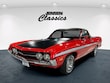 Ford Ranchero