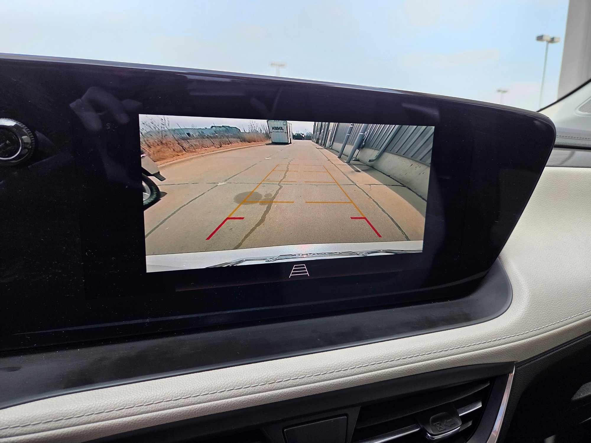 2024 Buick Encore GX Avenir - Photo 9