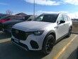 Mazda CX-70