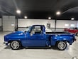  Chevrolet SILVERADO C10