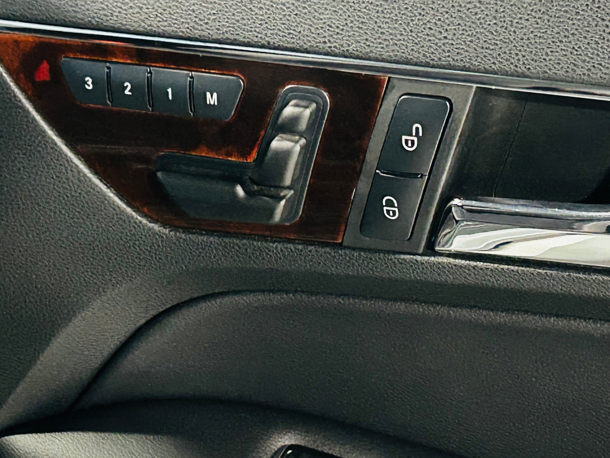2011 Mercedes-Benz E-Class E350 - Photo 44