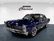 Pontiac Tempest
