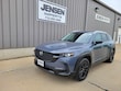 Mazda CX-50