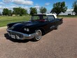  Ford Thunderbird