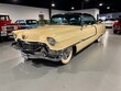  CADILLAC SERIES 62