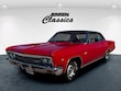 CHEVROLET CAPRICE