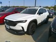 Mazda CX-50