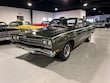  PLYMOUTH ROAD RUNNER