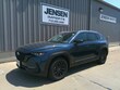Mazda CX-50