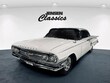 Chevrolet Bel Air