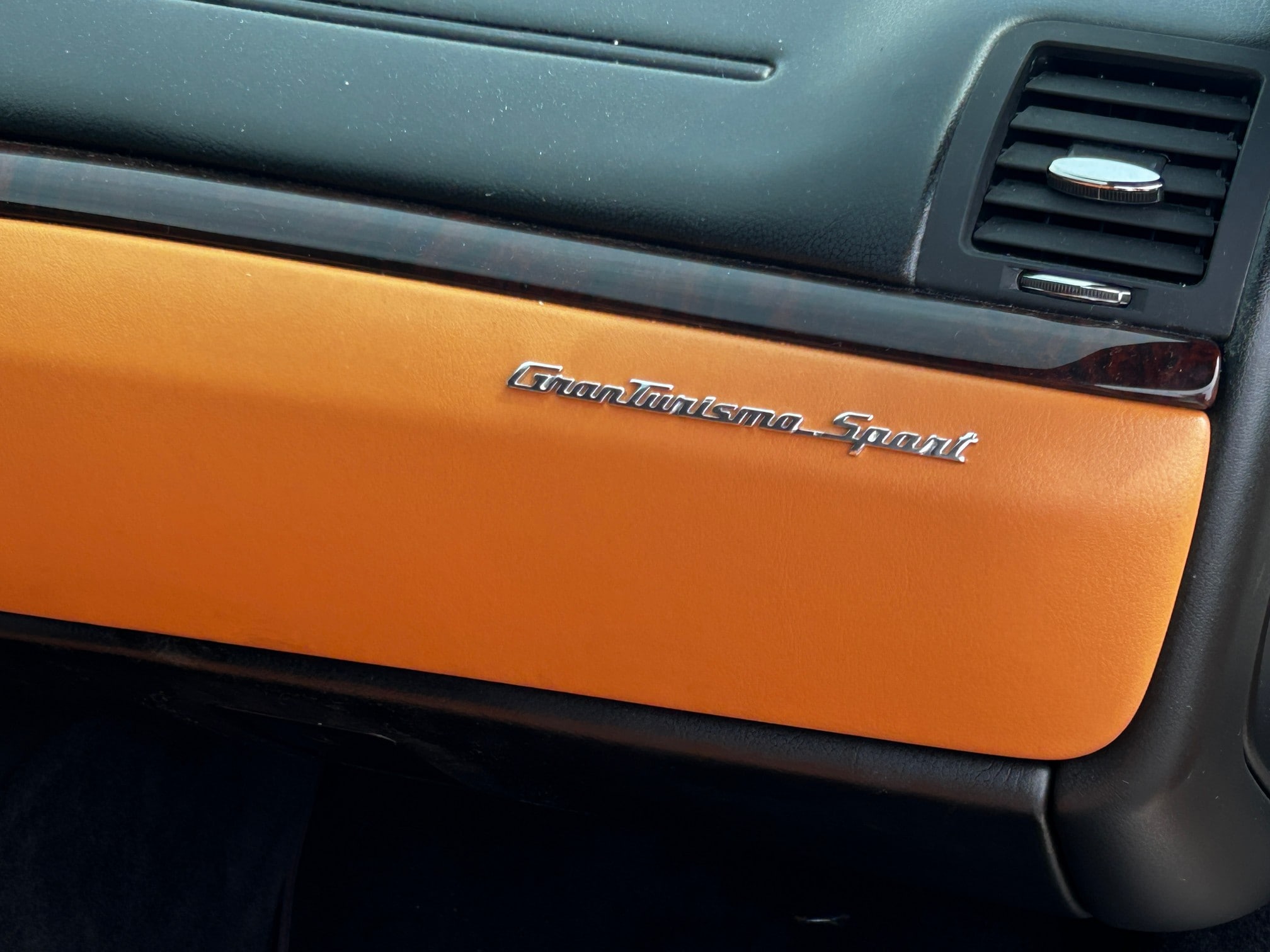 2013 Maserati GranTurismo MC - Photo 38