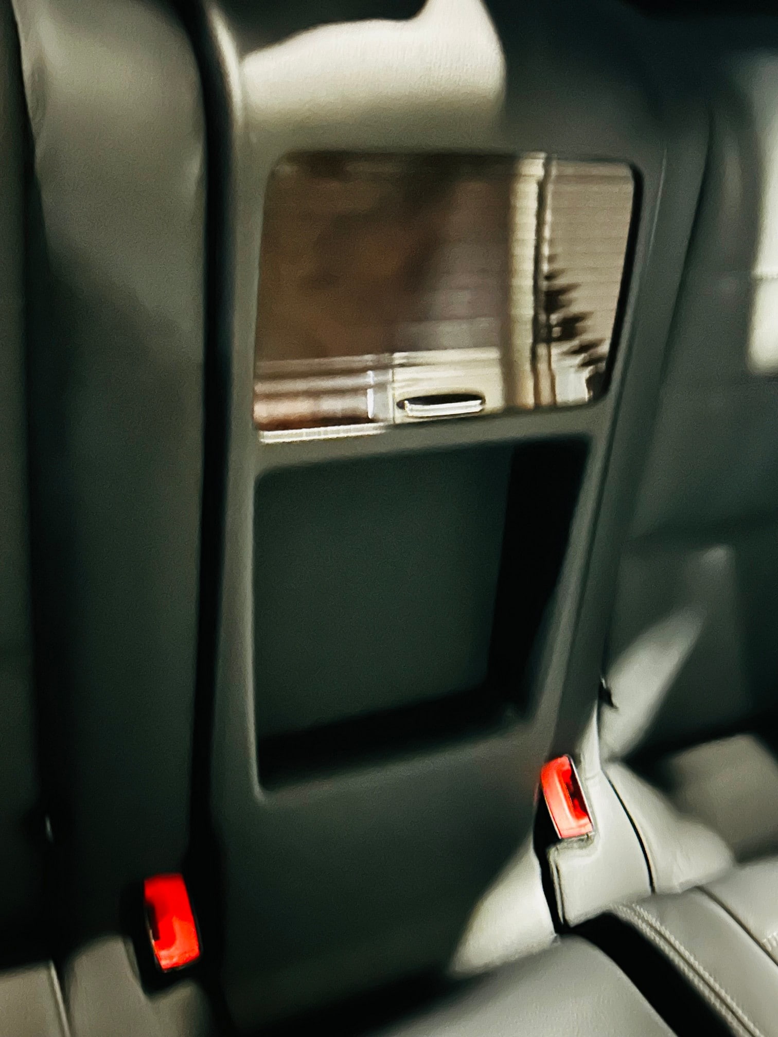 2011 Mercedes-Benz E-Class E350 - Photo 25