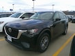 Mazda CX-90