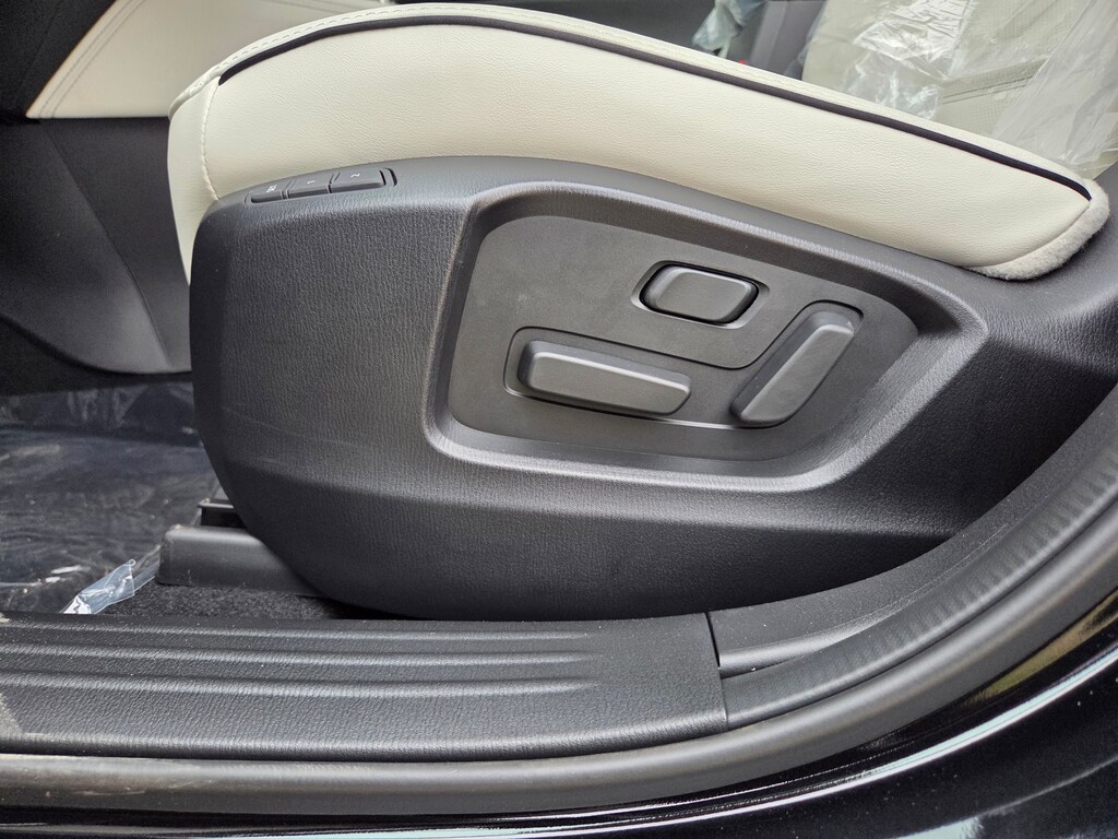 New 2025 Mazda CX-5 2.5 S Premium Plus Package Sport Utility