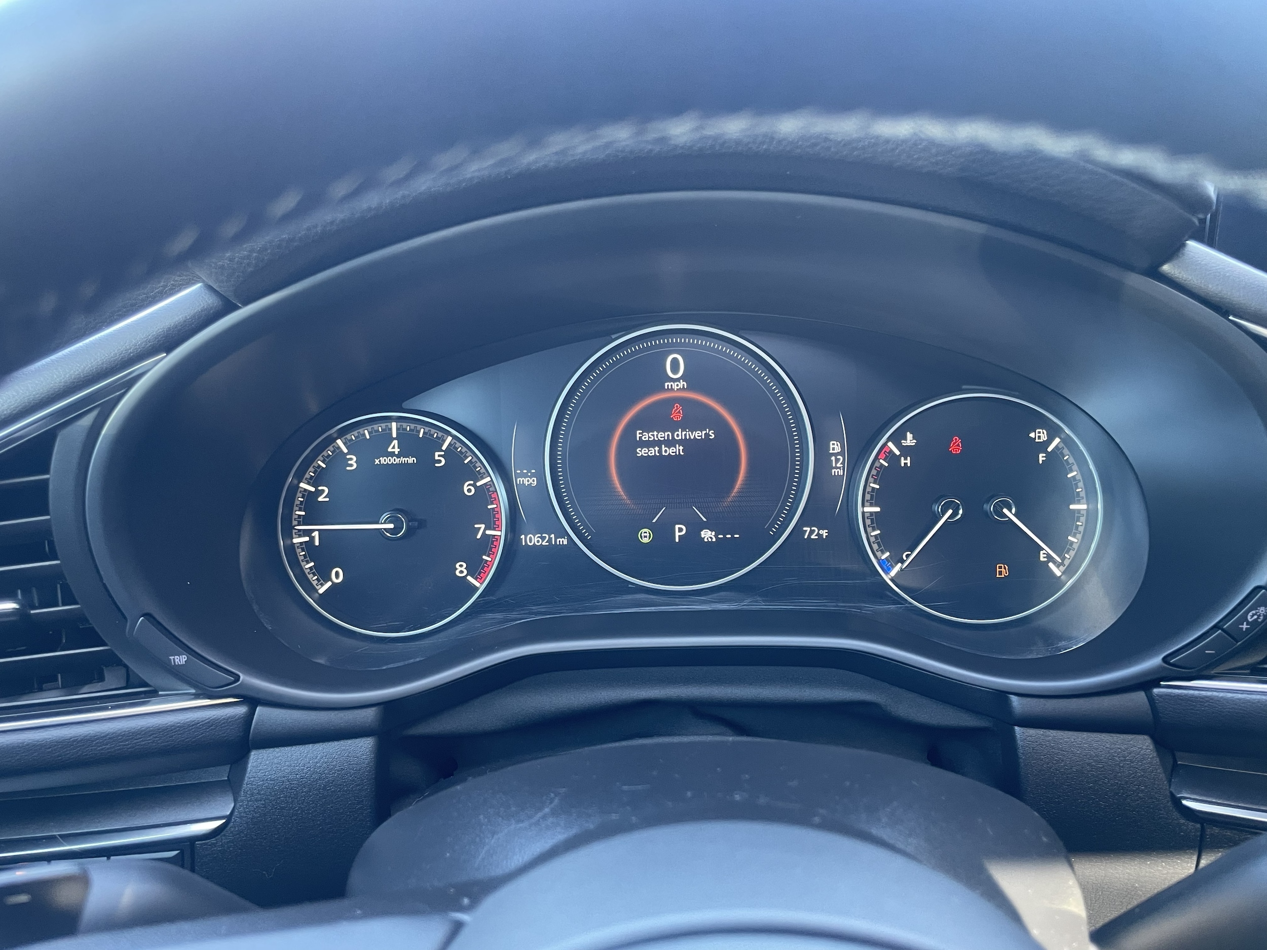 Sioux City & Le Mars Used Mazda - Certified Inventory | Jensen Mazda