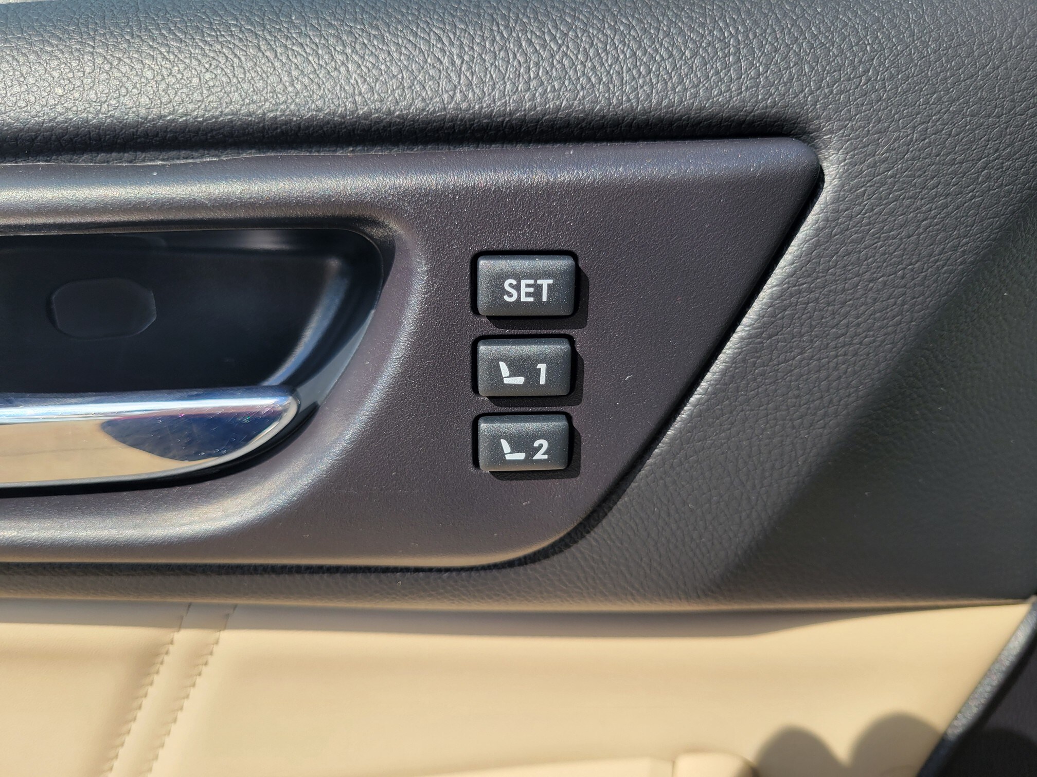 2019 Subaru Legacy Limited photo 3