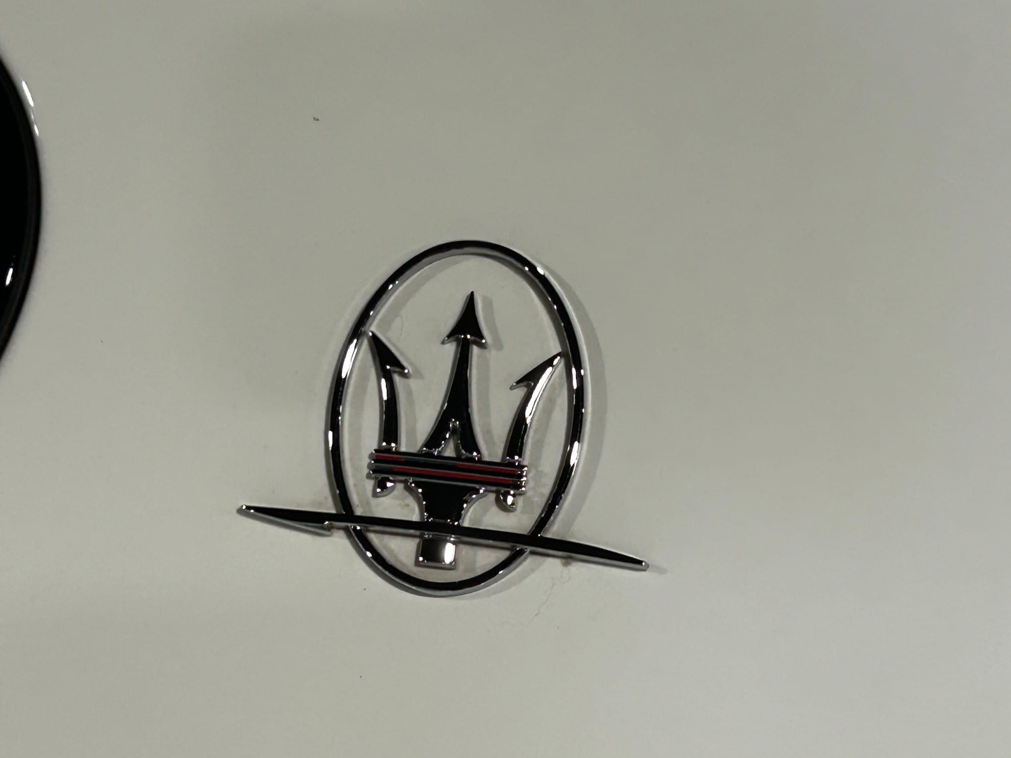 2013 Maserati GranTurismo MC - Photo 22