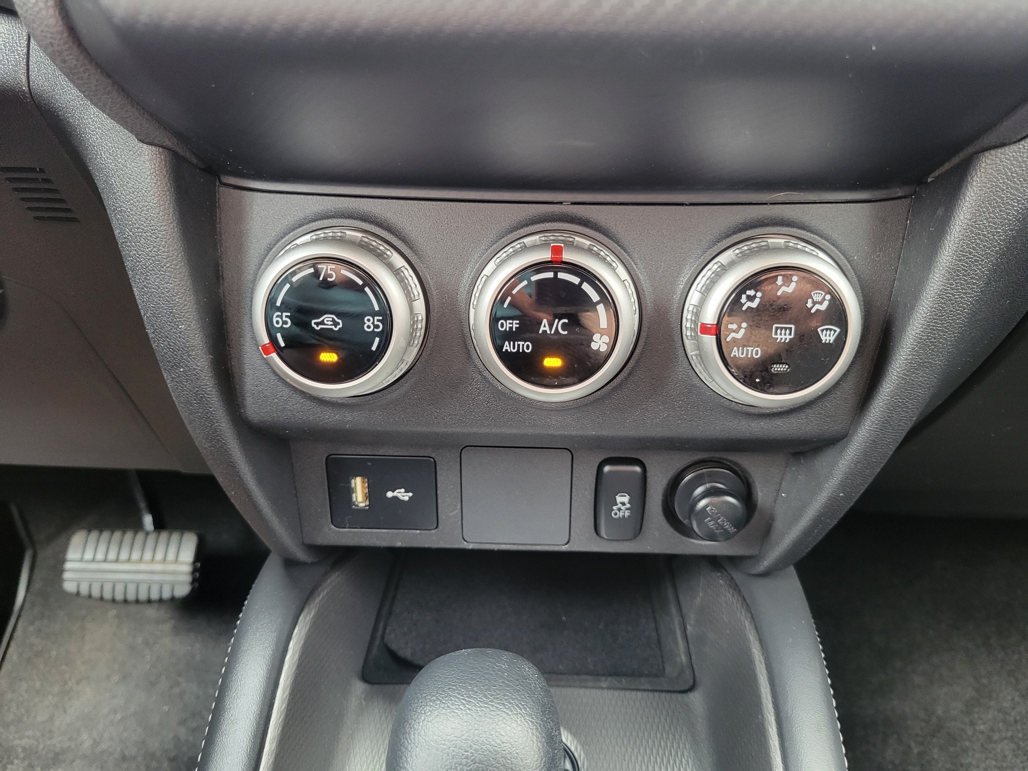 View 8