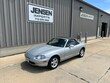  Mazda MX-5 Miata