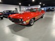 Ford Torino