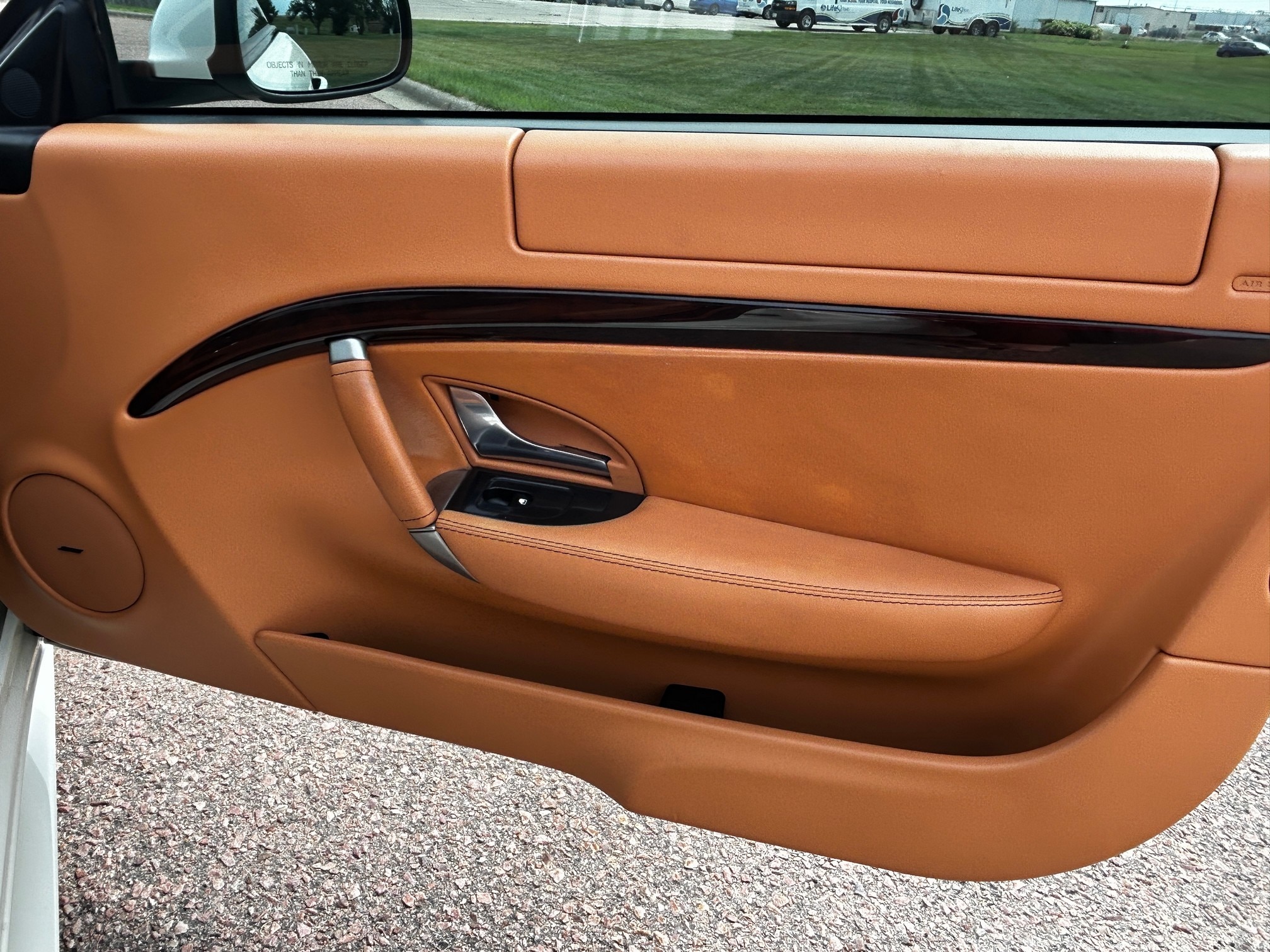 2013 Maserati GranTurismo MC - Photo 40