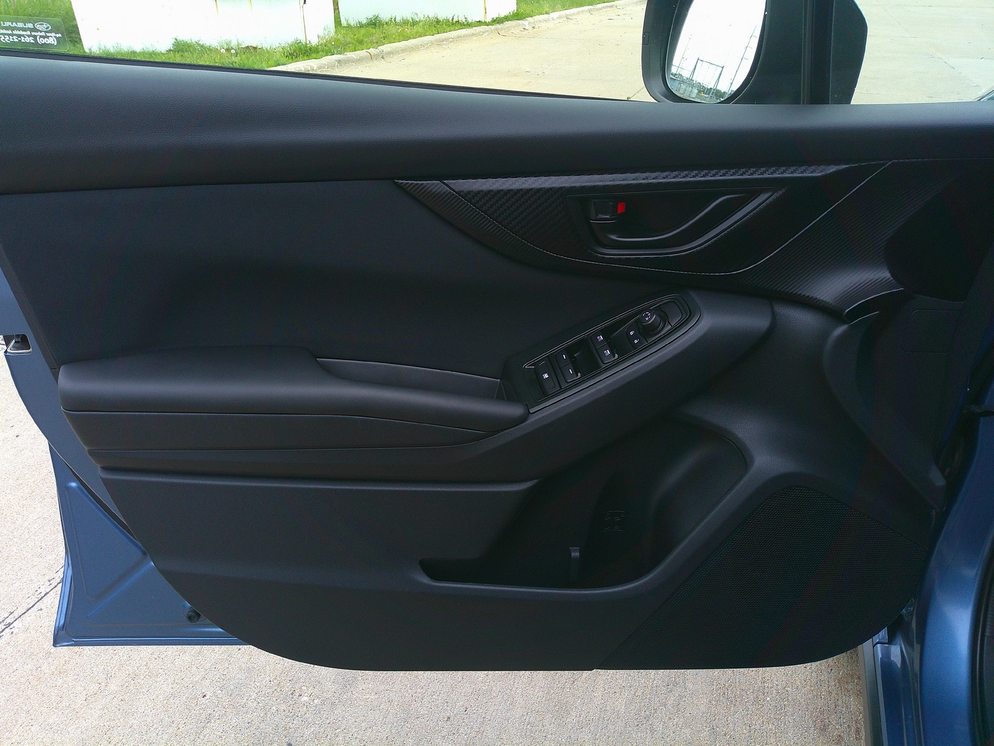 Used 2023 Subaru Crosstrek Base with VIN JF2GTABC9PH286298 for sale in Sioux City, IA