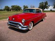  Oldsmobile 98