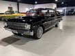  Ford FALCON