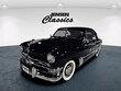 FORD CUSTOM