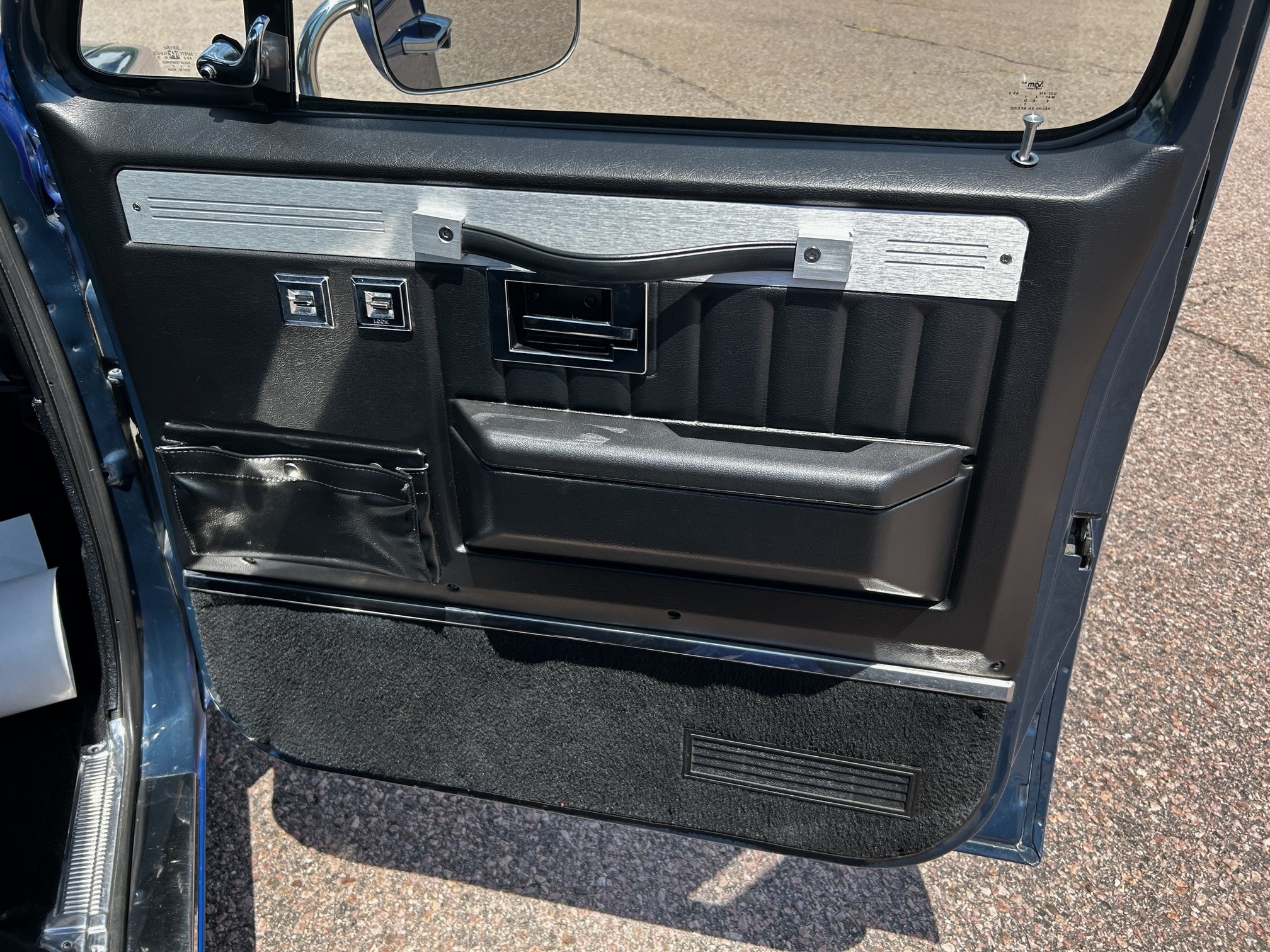 1986 Chevrolet C10 - Photo 28