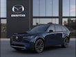  Mazda CX-90