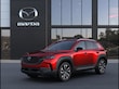  Mazda CX-50 Hybrid