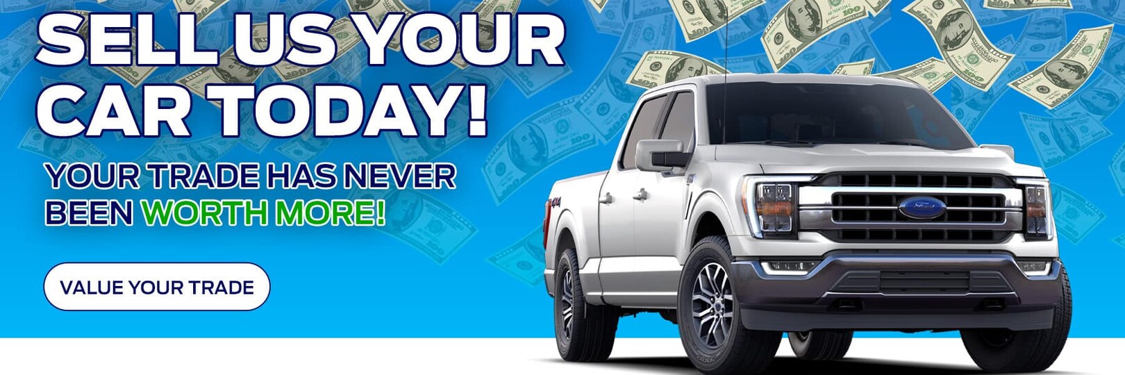 Le Mars's Jensen LeMars Ford New Ford & Used Car Dealer