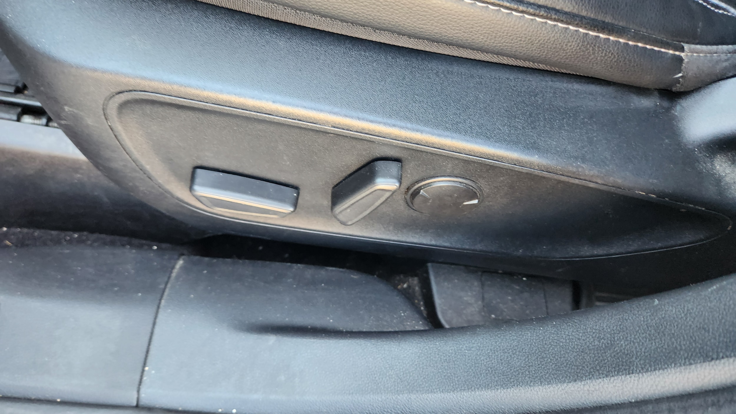 2021 Ford Escape Titanium - Photo 8