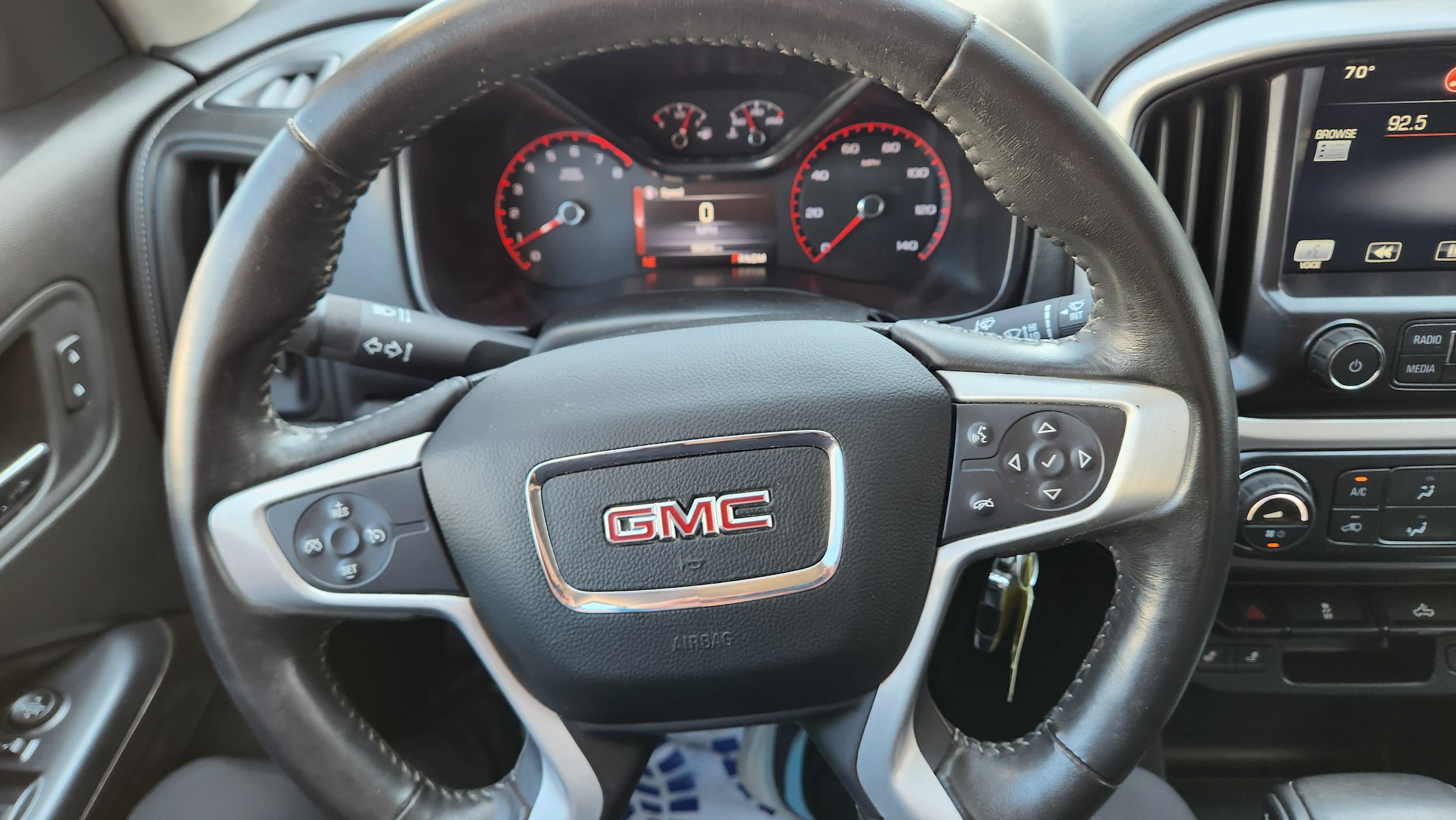 Photo 17