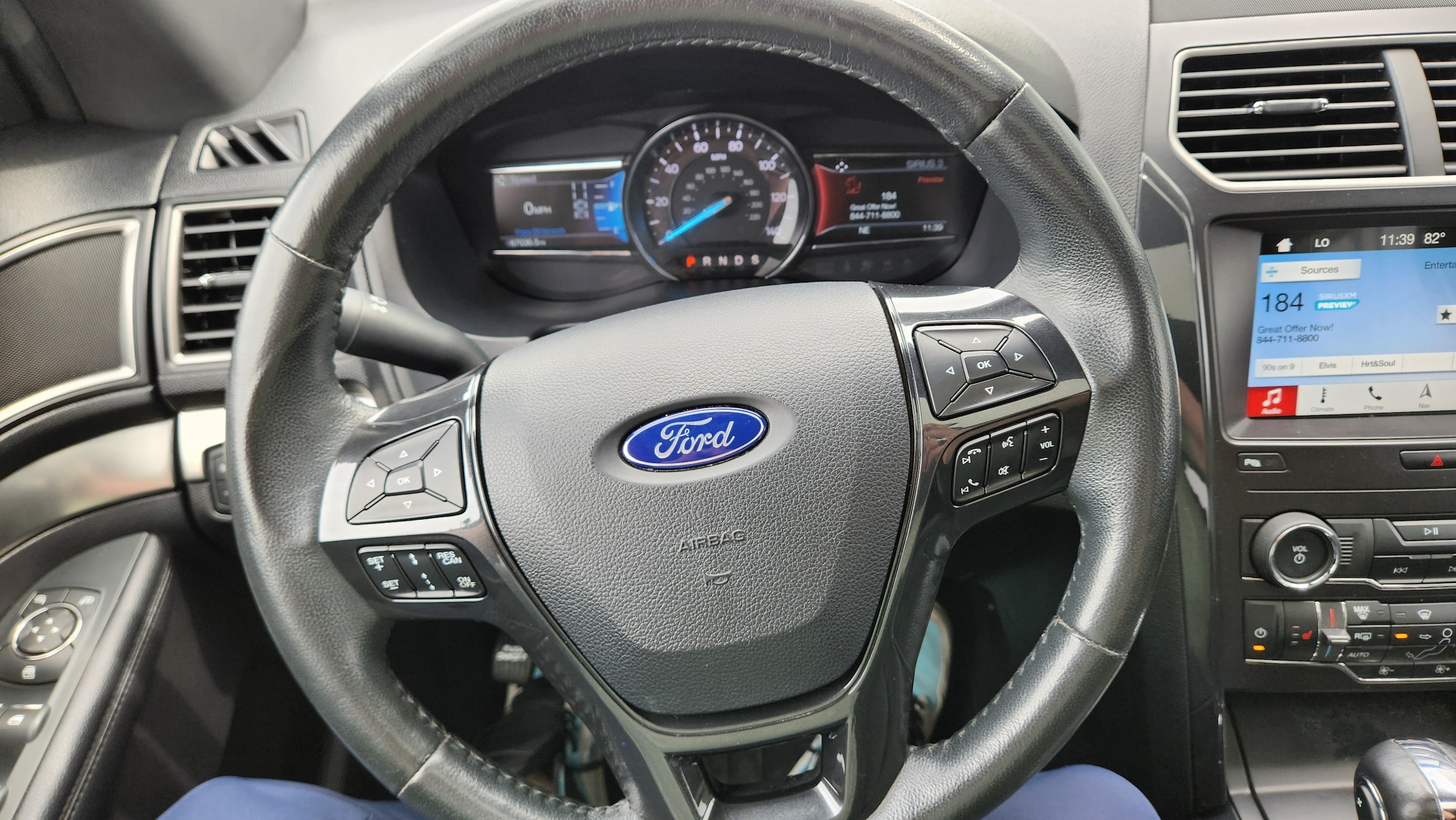 Photo 19