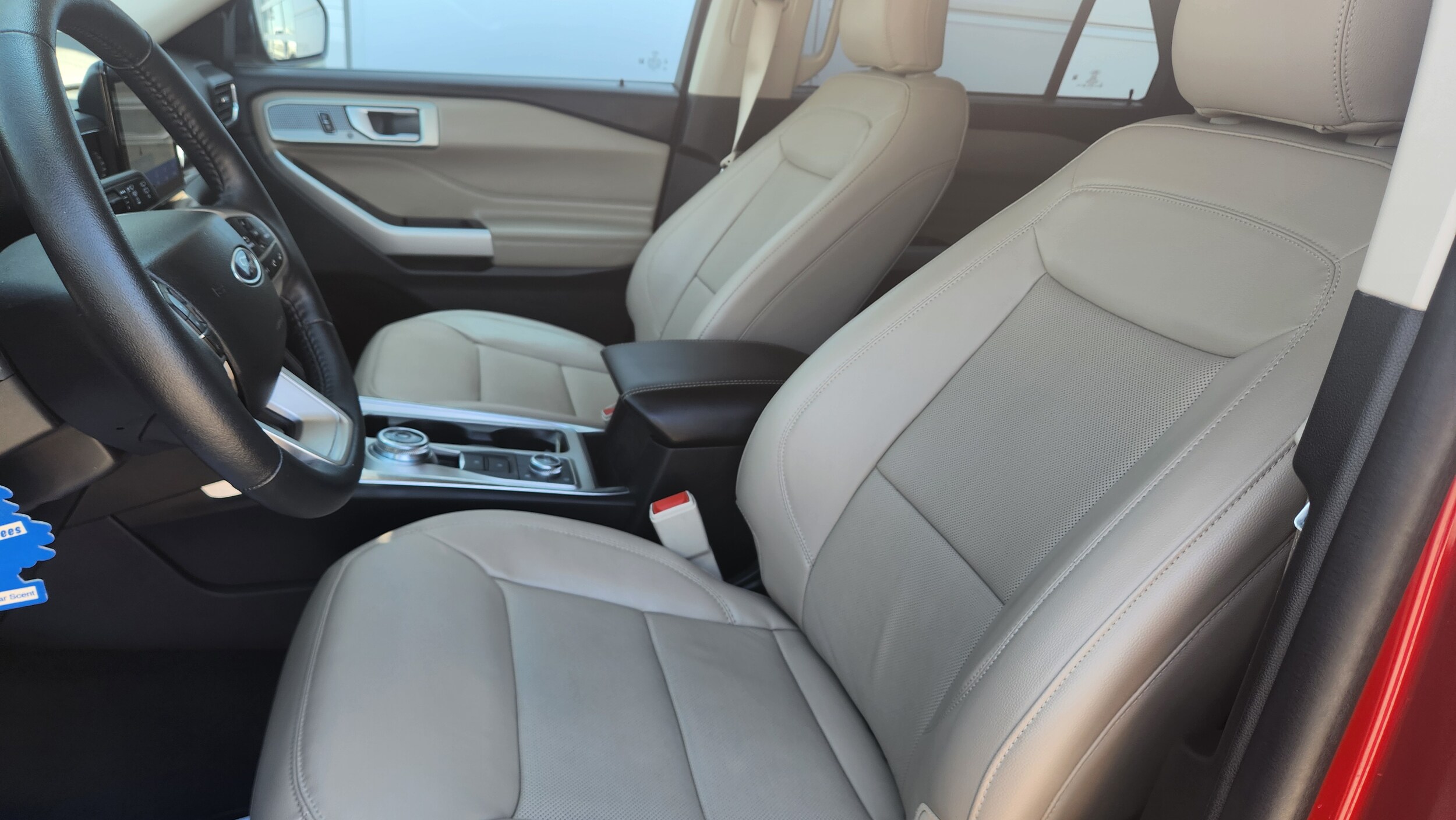 Photo 9